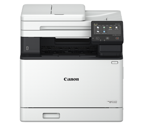 Printer and Copier Sales and Repair